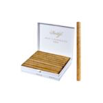 Davidoff Mini Cigarillos Gold (20’s)