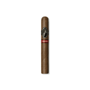 Davidoff Yamasa Toro Cigars