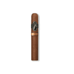 Davidoff Nicaragua Toro Cello Cigar