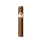 Davidoff Winston Churchill Robusto Cigar