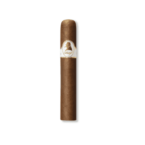 Davidoff Winston Churchill Robusto Cigar