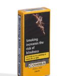 Cohiba Club Cigarillos - Pack of 10