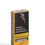 Cohiba Mini Cigarillos Pack of 10