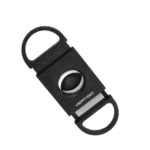 Beginner's Cigar Cutter -  50 Ring Gauge