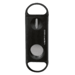 Vertigo Duet Cutter - 56 Ring Guage