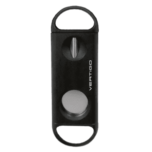 Vertigo Duet Cutter - 56 Ring Guage