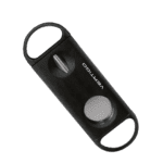 Dual Cutter - 50 Ring Gauge