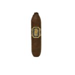 Undercrown Maduro Flying Pig