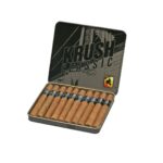 Drew Estate Blue connceticut Acid Pack of 10'S Cigar