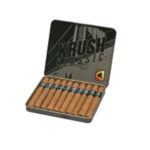 Drew Estate Blue connceticut Acid Pack of 10