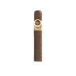 Padron 1926 Serie No.35 Maduro Cigar