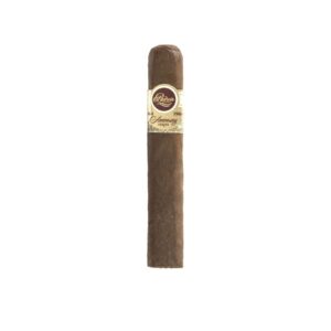 Padron 1926 Serie No.35 Maduro Cigar
