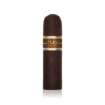 Nub Maduro 464