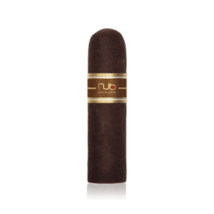 Nub Maduro 464