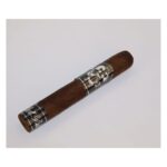 Black Label Last Rites Robusto