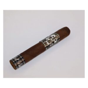 Black Label Last Rites Robusto