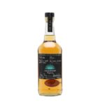 Casamigos Anenjo Tequila