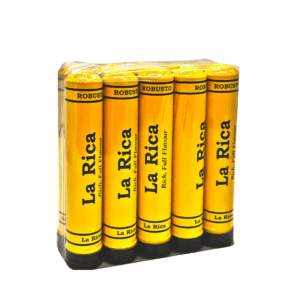 La Rica Robusto