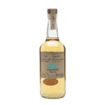 CASAMIGOS REPOSADO TEQUILA