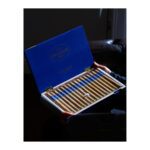 Charatan 1863 160th Anniversery cigar 16'S