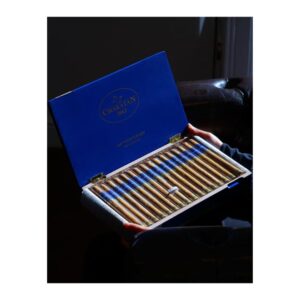Charatan 160th Anniversery cigar Pack of 10