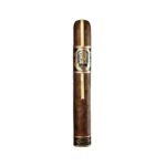 Undercrown 10 Corona