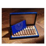 Davidoff Royal Release Robusto - Box of 10