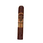 Oliva Serie V Melanio Robusto