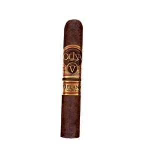Oliva Serie V Melanio Robusto