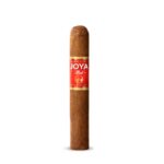 Joya De Nicaragua Red Short Churchill