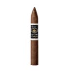 Joya De Nicaragua Cuatro Cinco Reserva Especial Torpedo