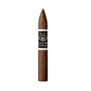 Joya De Nicaragua Cuatro Cinco Reserva Especial Torpedo