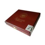 Joya De Nicaragua Selection Robusto - Pack of 6