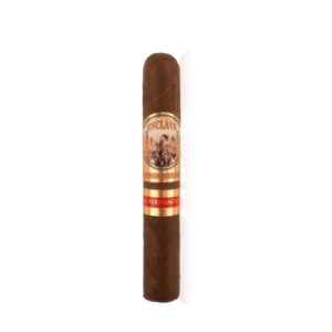 A J Fernandez Enclave Habano Robusto