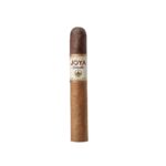 Joya De Nicaragua Cabinetta Robusto