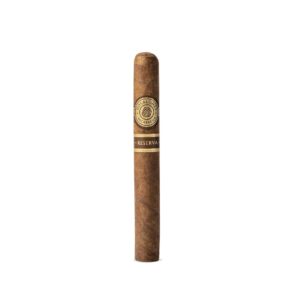 Joya De Nicaragua Rosalones Reserva