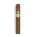 Cohiba Robusto