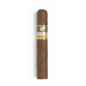 Cohiba Robusto