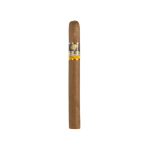 Cohiba Exquisitos
