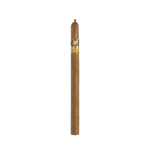 Cohiba Lanceros Cigar