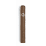 Montecristo Double Edmundo