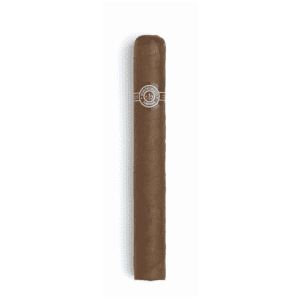 Montecristo Double Edmundo