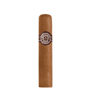 Montecristo Media Corona