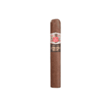 Hoyo de Monterrey Monterreyes No.4