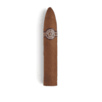 Montecristo Petit No. 2