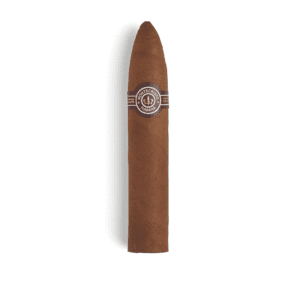 Montecristo Petit No. 2