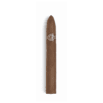 Montecristo No. 2