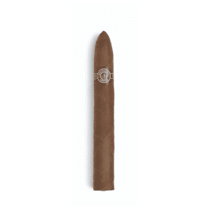 Montecristo No. 2