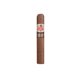 Hoyo de Monterrey Monterreyes No.4