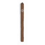 Montecristo Especial